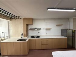 Blk 12 MARSILING LANE (Woodlands), HDB 3 Rooms #623711911